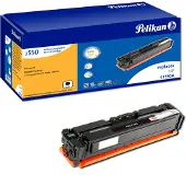Pelikan CF530A (CF)
