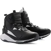 Alpinestars Speedstreet Motorcycle Shoes Noir EU 44 Homme