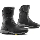Falco Warden Bottes Imperméables Taille 42