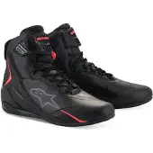 Alpinestars Stella Faster-4 Chaussures de moto pour femmes