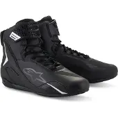 Alpinestars Faster-4 Chaussures de moto