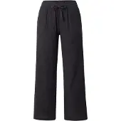 ONLY Pantalon 'Theis' graphite