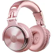 OneOdio Pro10 Casque DJ