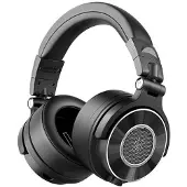 OneOdio Monitor 60 Casque filaire (noir)