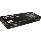 Lexmark C925X76G - Récupérateur de toner
