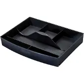 HAN Insert de tiroirs