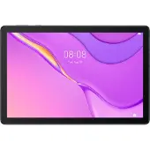 Huawei MatePad T 10s 64 GB Wi-Fi Deepsea Blue Nouveau