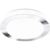 Eglo Applique murale LED Led Carpi