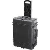 MAX PRODUCTS Valises trolley universelles indestructibles