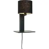 Konstsmide Lampe d'extérieur Tyr design