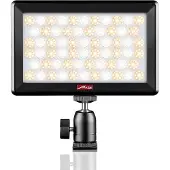 Metz Mecalight LED L1000 BC