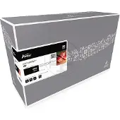 Astar Cartouche de toner AS11254 noir