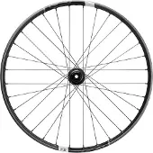 Crankbrothers Synthesis Enduro 29'' 6b Disc Mtb Roue arrière noire 12 x 148 mm / Sram XD noire 12 x 148 mm