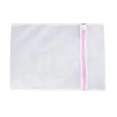 Bye Bra sac de lavage, Repassage + entretien du linge : accessoires, Blanc
