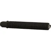 Ks Tools broche trapézoïdale, 175 mm