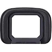 Canon Oeilleton ER-H
