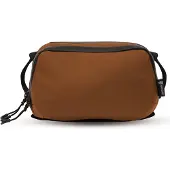 WANDRD 135456 Tech Travel Bag L Marron