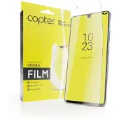 Copter Film original iPhone 15 Plus (Apple iPhone 15 Plus)