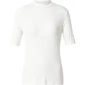 Comma T-shirt blanc