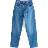 Tommy Hilfiger Jean bleu denim