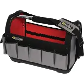 Calvin Klein Sac à outils universel (12 pièces)
