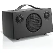Audio Pro Addon T3+ Noir