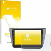Upscreen Protection d'écran Reflection Shield Mat
