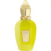 XERJOFF Douce EDP U 50 ml