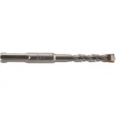 Wolfcraft Perceuse à percussion professionnelle 8 mm d.110 mm 7842000