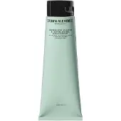 Grown Alchemist , , Allantoin, Soothing, Body Gel, After Sun, 120 ml