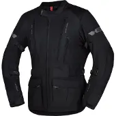 IXS Lennik-ST Veste textile de moto