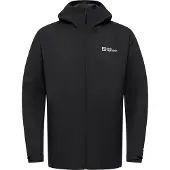 Jack Wolfskin Vestes Prelight 2.5 Lagen Lt A637696000