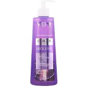 VICHY Dercos Technique Neogenic Redensifying shampoo 400 ml