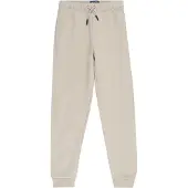 Only & Sons Junior Pantalon 'OSJCeres' nude