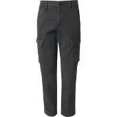 Levi's Xx Taper Cargo Pants Noir 31 / 34 Homme