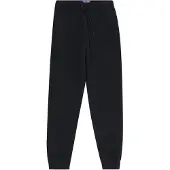 Only & Sons Junior Pantalon 'OSJCeres' noir