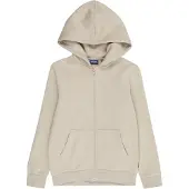 Only & Sons Junior Veste de survêtement 'OSJCERES' beige