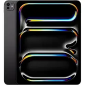 Apple 11'' iPad Pro 256Go Wi-Fi + 5G