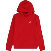 Jordan Sweat 'BROOKLYN' rouge