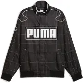 Puma Racer 62991401 Uni