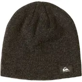 Quiksilver Bonnet Cushy