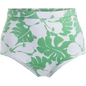 Roxy Bas De Bikini Erjx404850