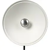 Nanlite BM70 Beauty Dish Reflector