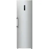 Gorenje Réfrigérateur 1 porte R619DAXL6