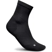 Bauerfeind Chaussettes mi-hautes ultra-léger
