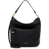 Emily & Noah Sac noir, taille unique