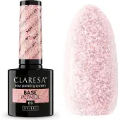 Claresa Power Base 09 -5G