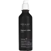 MARY & MAY Vitamin C+Bifida Lotion - 120 ml