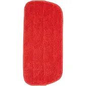 Oxo Balai à laver en spray GG, Ustensiles de nettoyage, Rouge