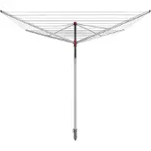 Vileda Sun-Lift séchoir à linge extérieur 168252